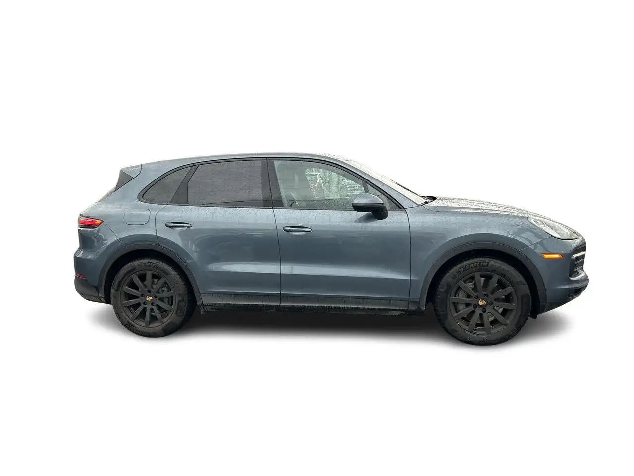 Porsche Cayenne снимка Porsche Cayenne