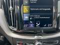 Volvo XC60 RDesign RechargeAWDT6 HUD StandHZG AHK Grau - thumbnail 12