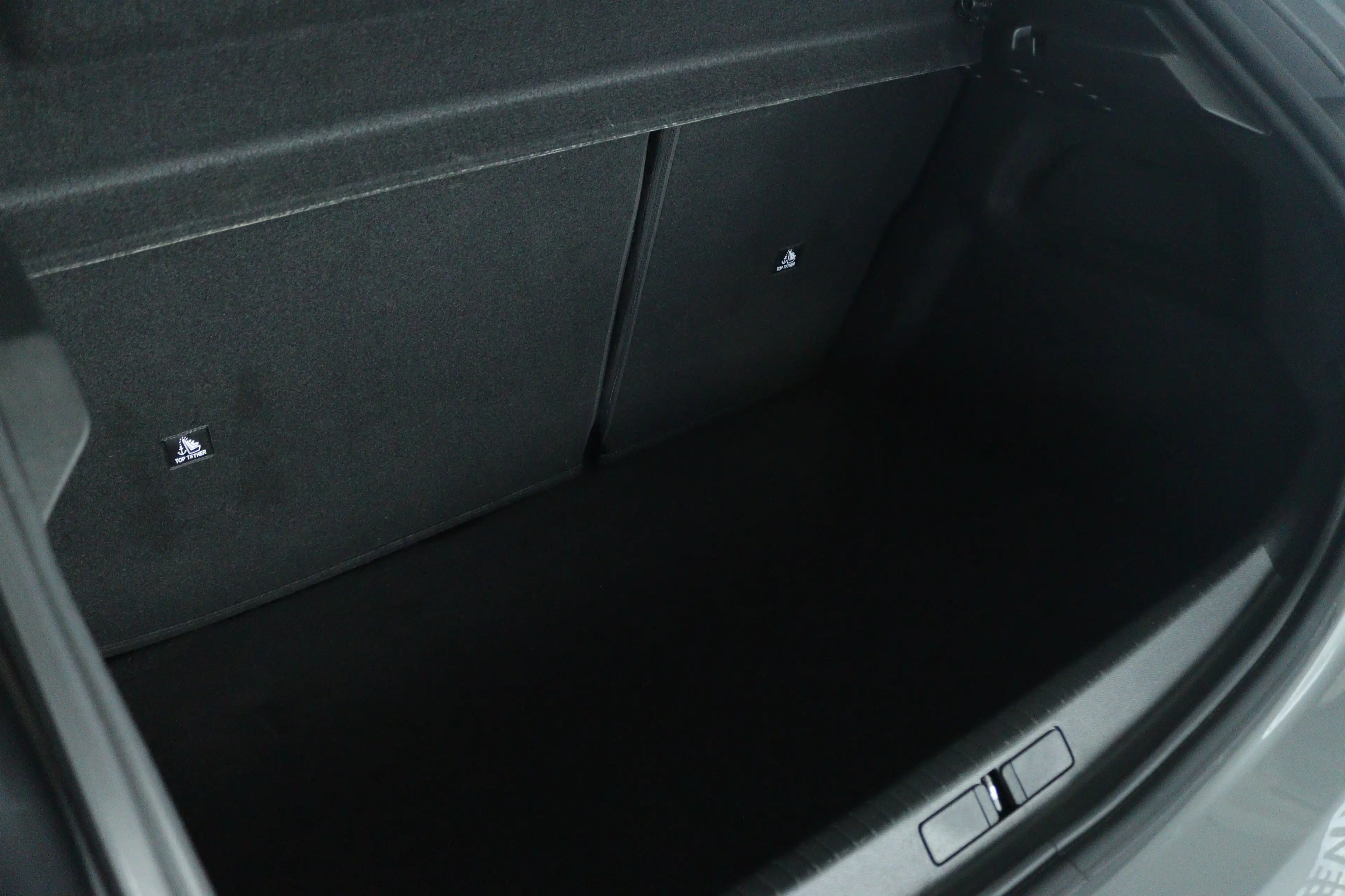 Peugeot 208 Hybrid 110 e-DCS6 Active | Cruise Control | Carpla — photo 15