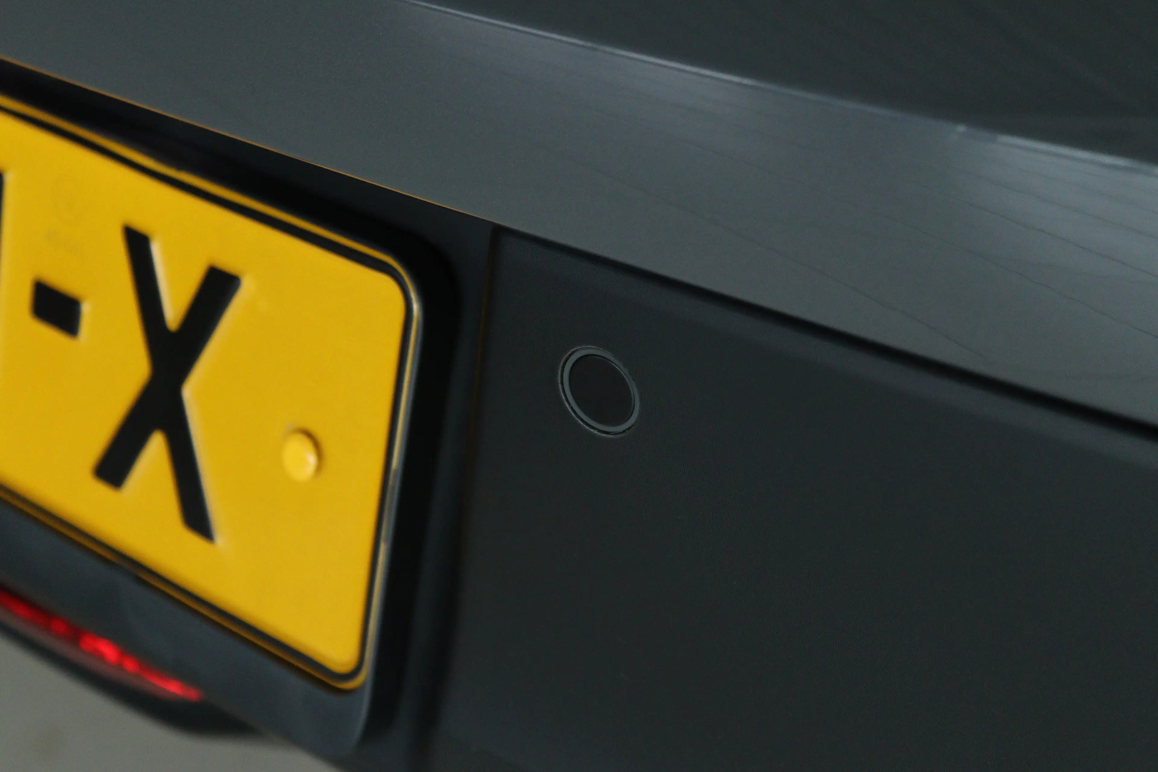 Peugeot 208 Hybrid 110 e-DCS6 Active | Cruise Control | Carpla — photo 14