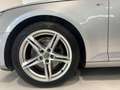 Audi A4 Avant 2.0 TDI 150 CV S tronic S line edition Silber - thumbnail 6