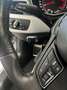 Audi A4 Avant 2.0 TDI 150 CV S tronic S line edition Silber - thumbnail 11