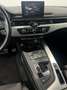 Audi A4 Avant 2.0 TDI 150 CV S tronic S line edition Argent - thumbnail 12