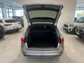 Audi A4 Avant 2.0 TDI 150 CV S tronic S line edition Argent - thumbnail 5