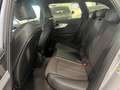 Audi A4 Avant 2.0 TDI 150 CV S tronic S line edition Argent - thumbnail 15