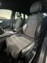 Audi A4 Avant 2.0 TDI 150 CV S tronic S line edition Argent - thumbnail 8
