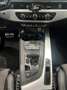 Audi A4 Avant 2.0 TDI 150 CV S tronic S line edition Silber - thumbnail 14
