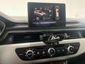 Audi A4 Avant 2.0 TDI 150 CV S tronic S line edition Argent - thumbnail 13