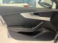Audi A4 Avant 2.0 TDI 150 CV S tronic S line edition Argent - thumbnail 9