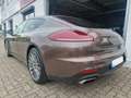 Porsche Panamera Diesel V6 TDI Brun - thumbnail 4