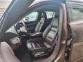 Porsche Panamera Diesel V6 TDI Brun - thumbnail 10