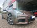 Porsche Panamera Diesel V6 TDI Brun - thumbnail 1