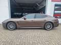 Porsche Panamera Diesel V6 TDI Brun - thumbnail 5