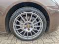 Porsche Panamera Diesel V6 TDI Brun - thumbnail 16