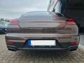 Porsche Panamera Diesel V6 TDI Brun - thumbnail 3