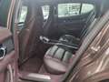 Porsche Panamera Diesel V6 TDI Brun - thumbnail 12