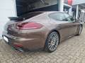 Porsche Panamera Diesel V6 TDI Brun - thumbnail 8