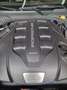 Porsche Panamera Diesel V6 TDI Brun - thumbnail 19