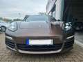Porsche Panamera Diesel V6 TDI Brun - thumbnail 6