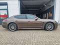 Porsche Panamera Diesel V6 TDI Brun - thumbnail 7