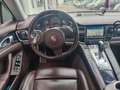 Porsche Panamera Diesel V6 TDI Brun - thumbnail 9