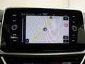 Volkswagen T-Roc Cabriolet 1.0 TSI Style |ACC|FLA|VirtualCP Rot - thumbnail 14