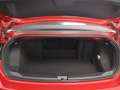 Volkswagen T-Roc Cabriolet 1.0 TSI Style |ACC|FLA|VirtualCP Rot - thumbnail 16