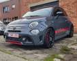 Abarth 695 1.4 T-Jet XSR Yamaha Limited Edition - thumbnail 1