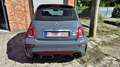 Abarth 695 1.4 T-Jet XSR Yamaha Limited Edition - thumbnail 5