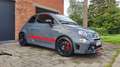 Abarth 695 1.4 T-Jet XSR Yamaha Limited Edition - thumbnail 4