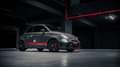 Abarth 695 1.4 T-Jet XSR Yamaha Limited Edition - thumbnail 6