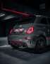 Abarth 695 1.4 T-Jet XSR Yamaha Limited Edition - thumbnail 3