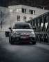 Abarth 695 1.4 T-Jet XSR Yamaha Limited Edition - thumbnail 8