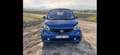 smart forTwo coupé 0.9 Turbo Perfect DCT - thumbnail 4