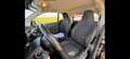 smart forTwo coupé 0.9 Turbo Perfect DCT - thumbnail 8