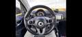 smart forTwo coupé 0.9 Turbo Perfect DCT - thumbnail 13