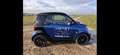 smart forTwo coupé 0.9 Turbo Perfect DCT - thumbnail 3