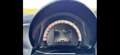 smart forTwo coupé 0.9 Turbo Perfect DCT - thumbnail 16