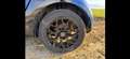 smart forTwo coupé 0.9 Turbo Perfect DCT - thumbnail 18