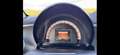smart forTwo coupé 0.9 Turbo Perfect DCT - thumbnail 14