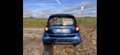 smart forTwo coupé 0.9 Turbo Perfect DCT - thumbnail 2