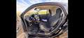 smart forTwo coupé 0.9 Turbo Perfect DCT - thumbnail 7
