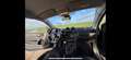 smart forTwo coupé 0.9 Turbo Perfect DCT - thumbnail 12