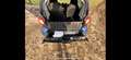 smart forTwo coupé 0.9 Turbo Perfect DCT - thumbnail 9