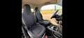 smart forTwo coupé 0.9 Turbo Perfect DCT - thumbnail 11