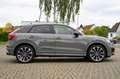 Audi SQ2 *Bang & Olufsen*Panorama*Kd. neu* Gris - thumbnail 6