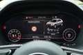 Audi SQ2 *Bang & Olufsen*Panorama*Kd. neu* Grau - thumbnail 21