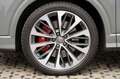 Audi SQ2 *Bang & Olufsen*Panorama*Kd. neu* Gris - thumbnail 8