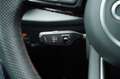 Audi SQ2 *Bang & Olufsen*Panorama*Kd. neu* Grau - thumbnail 15