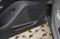Audi SQ2 *Bang & Olufsen*Panorama*Kd. neu* Gris - thumbnail 14